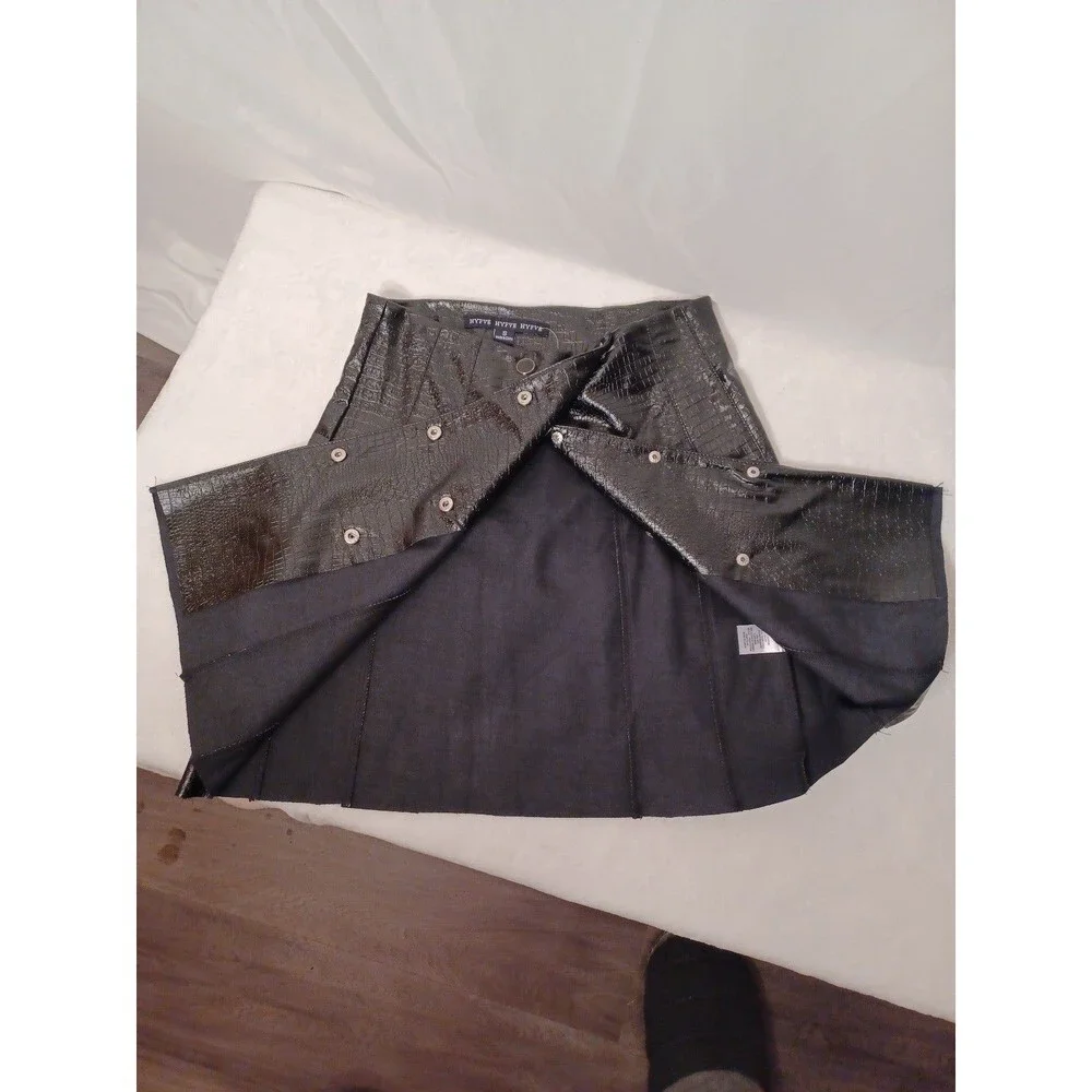 HYFVE mini‎ skirt